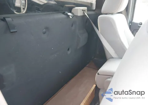 2010 Ford F-150 Xl/Xlt из США, поврежденный, VIN 1FTMF1C86AKE62169